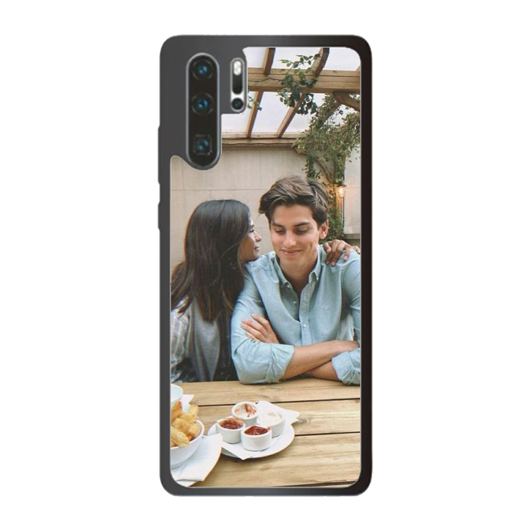 Foto Case 1 Foto TPU Orilla Negra