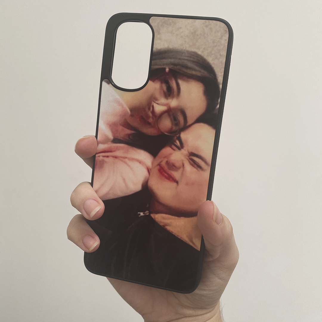 Foto Case 1 Foto TPU Orilla Negra