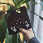 Cases AstroLove