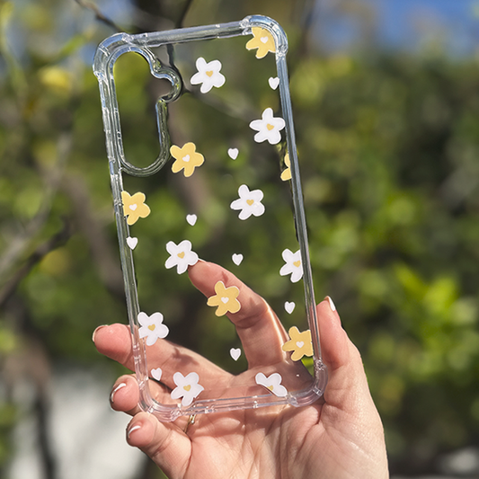Case Flores Mini