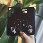 Cases AstroLove