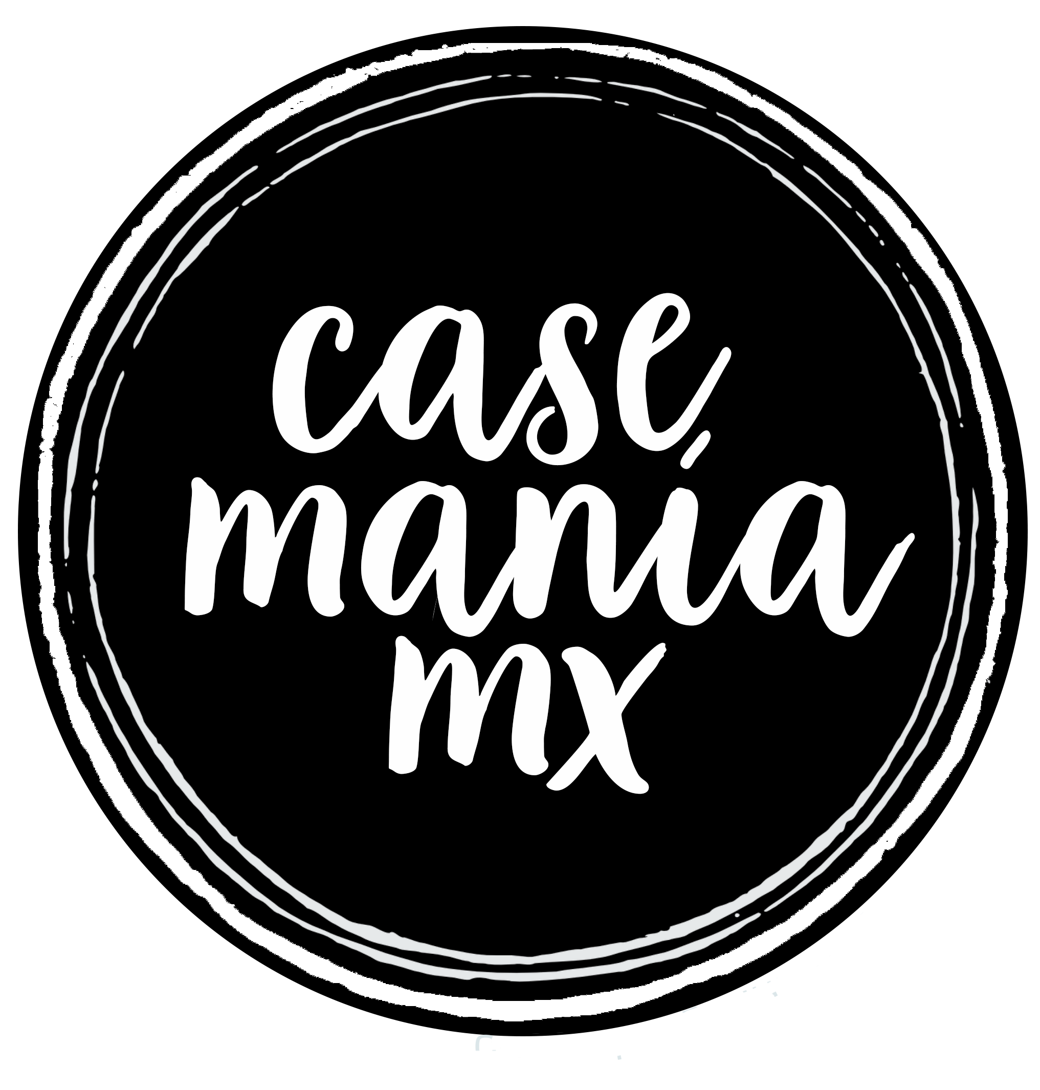 Casemania Mx