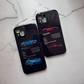 Cases Coches SyM