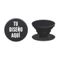 Holder Personalizado